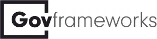 GovFrameworks