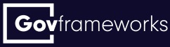 Govframeworks